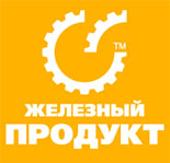 логотипчик логотипчик